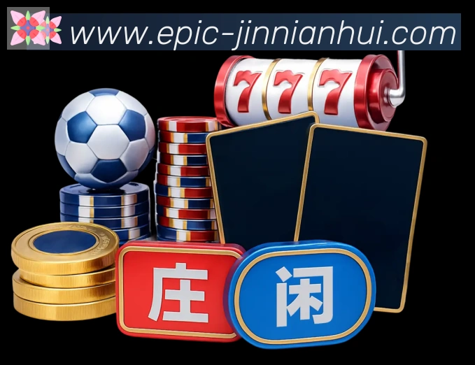 金年会体育服务体系
