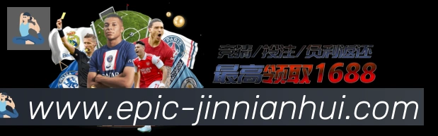 奖项图1